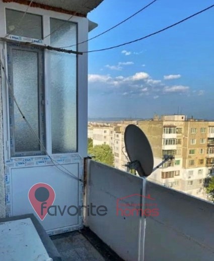 Продава  2-стаен град Шумен , Боян Българанов 1 , 65 кв.м | 21795117 - изображение [7]