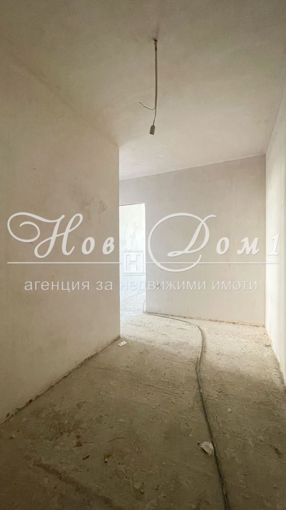 Продава 2-СТАЕН, гр. Варна, Кайсиева градина, снимка 4 - Aпартаменти - 49480999