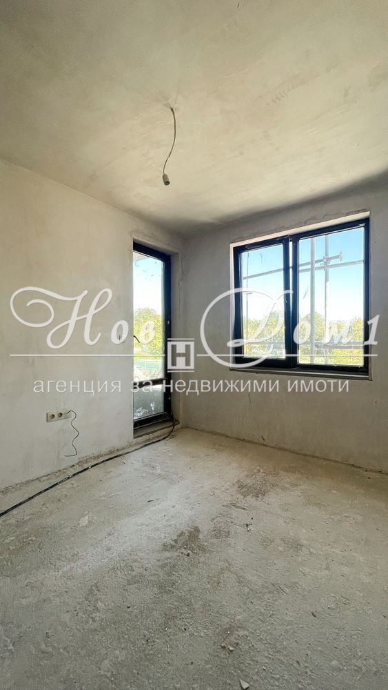 Продава 2-СТАЕН, гр. Варна, Кайсиева градина, снимка 3 - Aпартаменти - 49480999