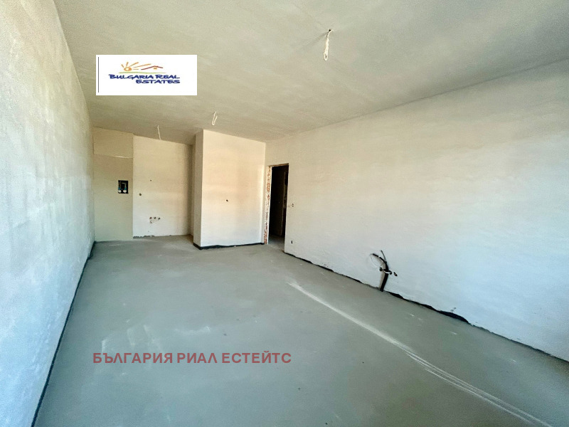 Продава 2-СТАЕН, гр. София, Малинова долина, снимка 1 - Aпартаменти - 49568073