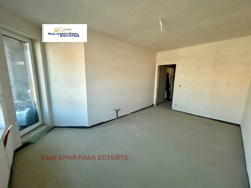 Продава 2-СТАЕН, гр. София, Малинова долина, снимка 2 - Aпартаменти - 49568073