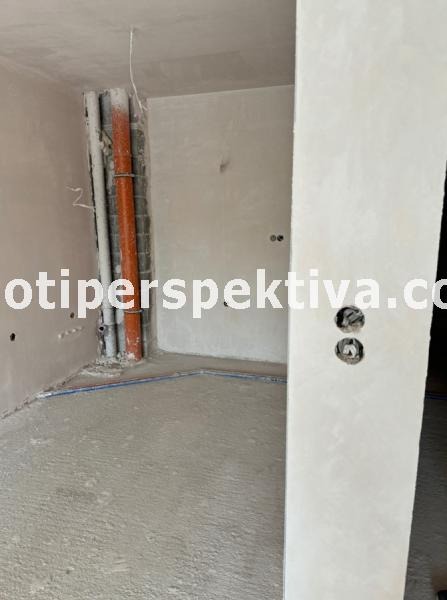 Zu verkaufen  1 Schlafzimmer Plowdiw , Karschijaka , 80 qm | 54587343 - Bild [4]