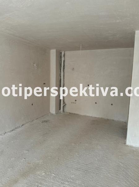 Zu verkaufen  1 Schlafzimmer Plowdiw , Karschijaka , 80 qm | 54587343 - Bild [2]