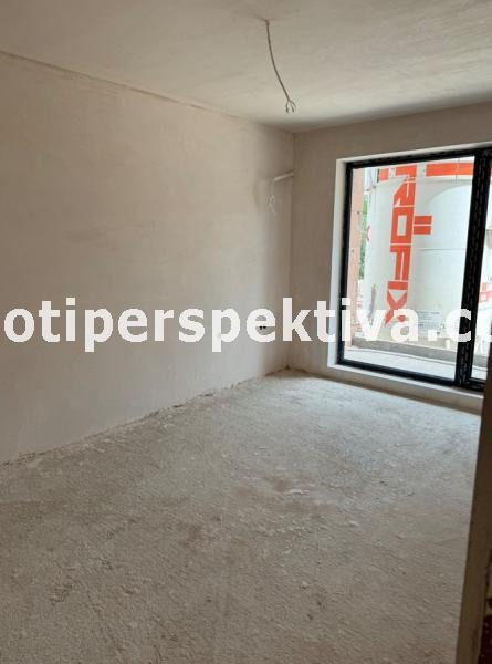Zu verkaufen  1 Schlafzimmer Plowdiw , Karschijaka , 80 qm | 54587343