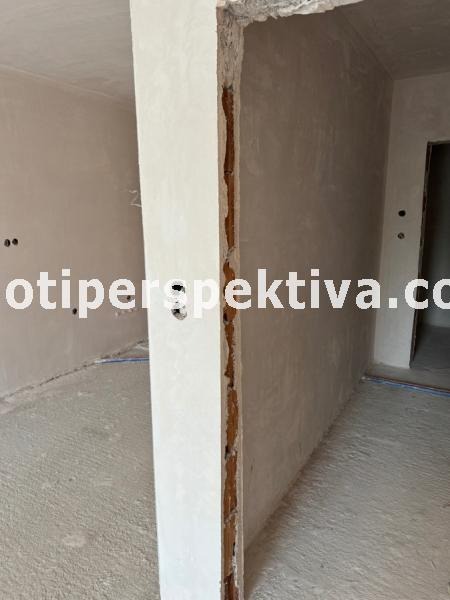 Zu verkaufen  1 Schlafzimmer Plowdiw , Karschijaka , 80 qm | 54587343 - Bild [5]