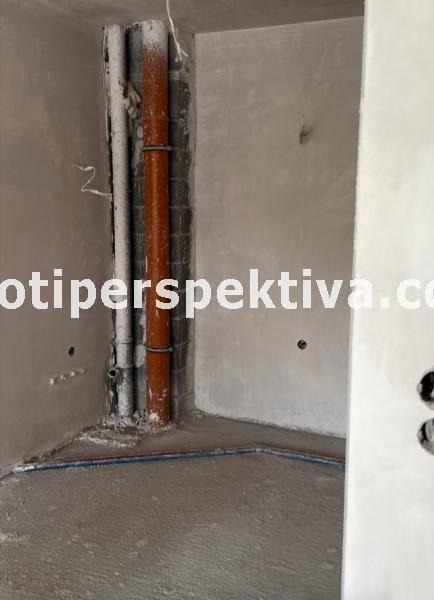Zu verkaufen  1 Schlafzimmer Plowdiw , Karschijaka , 80 qm | 54587343 - Bild [3]
