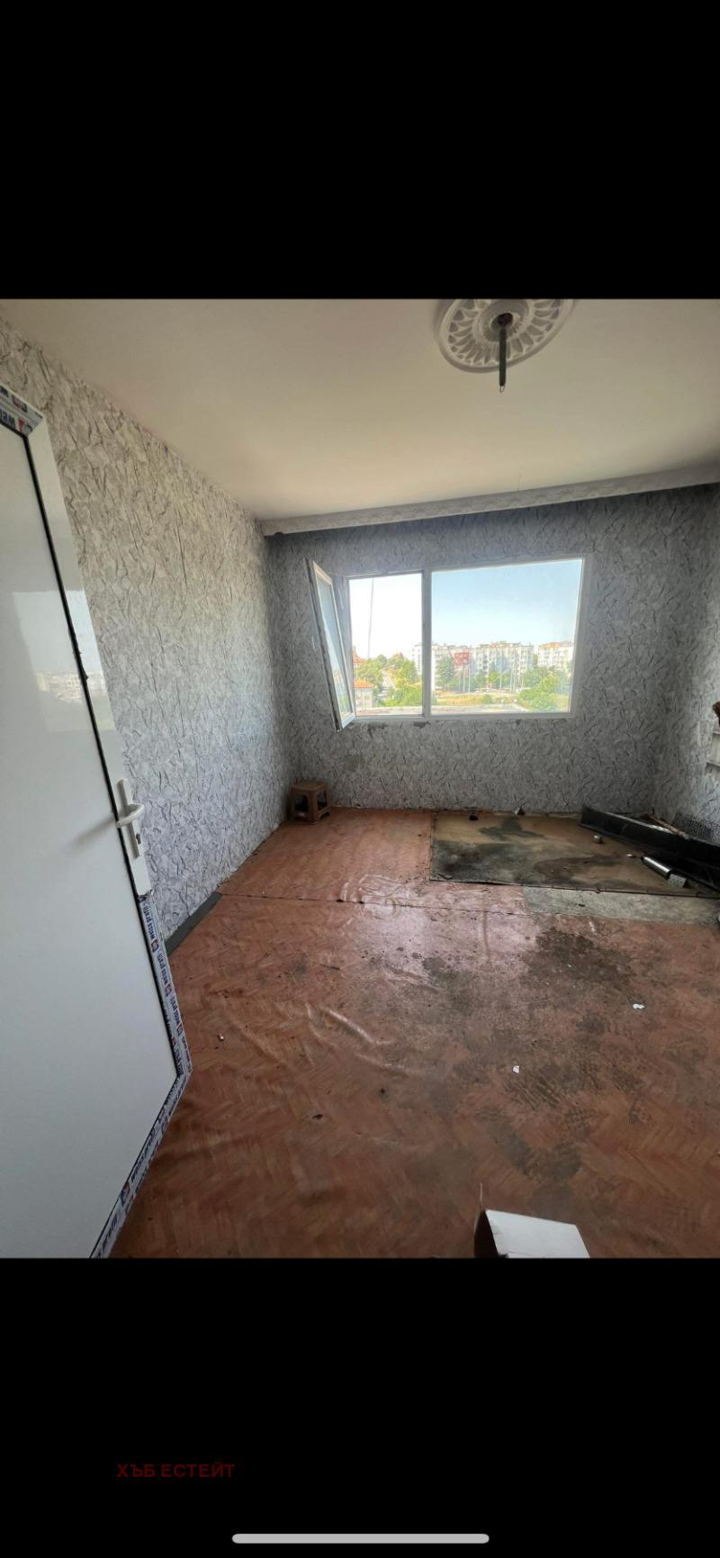 Satılık  1 yatak odası Dobriç , Balik , 67 metrekare | 78889597 - görüntü [4]