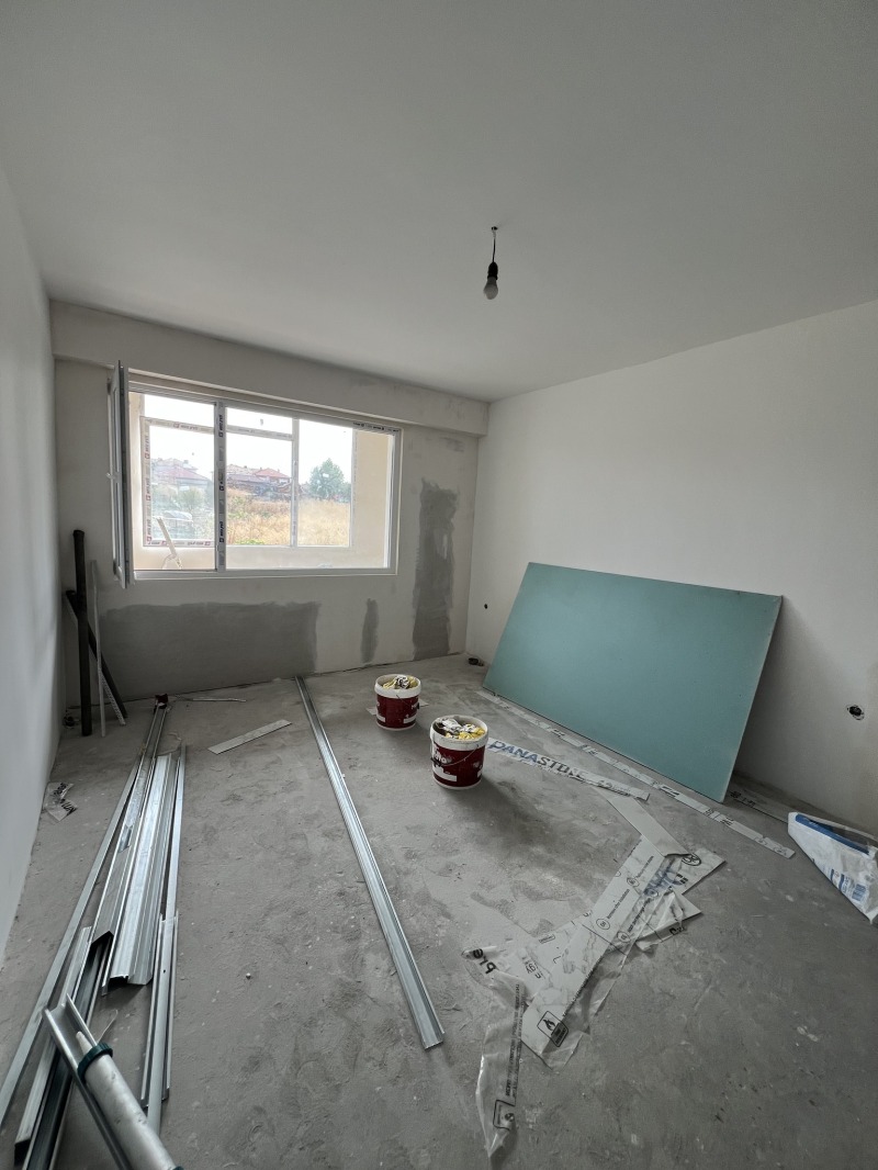 Zu verkaufen  1 Schlafzimmer Dobritsch , Balik , 67 qm | 78889597 - Bild [3]