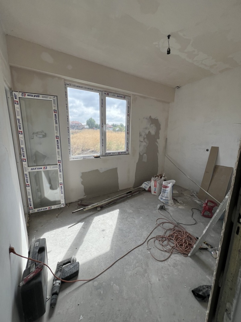 Zu verkaufen  1 Schlafzimmer Dobritsch , Balik , 67 qm | 78889597 - Bild [2]