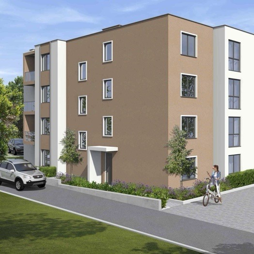 Продава  2-стаен град Варна , Възраждане 3 , 49 кв.м | 70685549 - изображение [5]