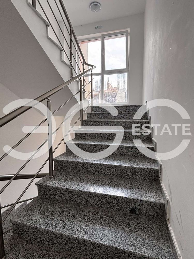 Te koop  1 slaapkamer Varna , Vazrazjdane 3 , 49 m² | 70685549 - afbeelding [7]