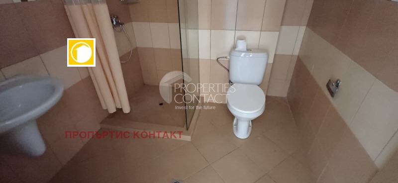 Продава 2-СТАЕН, к.к. Слънчев бряг, област Бургас, снимка 11 - Апартаменти - 52299206