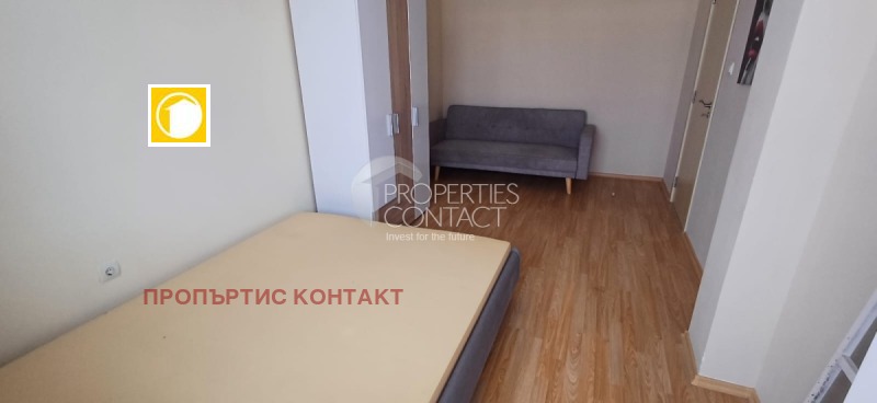 Продава 2-СТАЕН, к.к. Слънчев бряг, област Бургас, снимка 10 - Апартаменти - 52299206