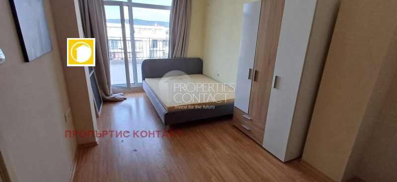 Продава 2-СТАЕН, к.к. Слънчев бряг, област Бургас, снимка 9 - Апартаменти - 52299206