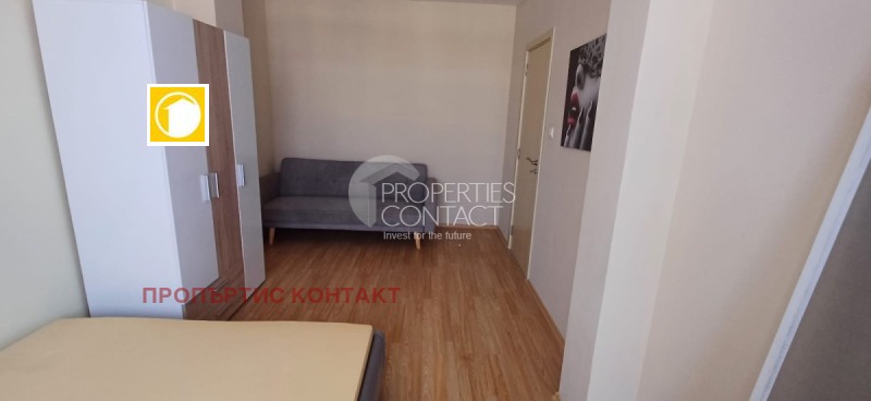 Продава 2-СТАЕН, к.к. Слънчев бряг, област Бургас, снимка 6 - Апартаменти - 52299206