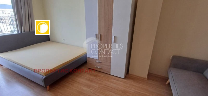 Продава 2-СТАЕН, к.к. Слънчев бряг, област Бургас, снимка 8 - Апартаменти - 52299206