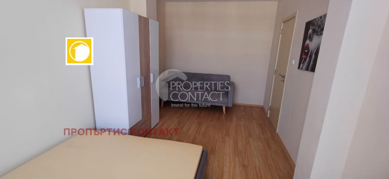 Продава 2-СТАЕН, к.к. Слънчев бряг, област Бургас, снимка 7 - Апартаменти - 52299206