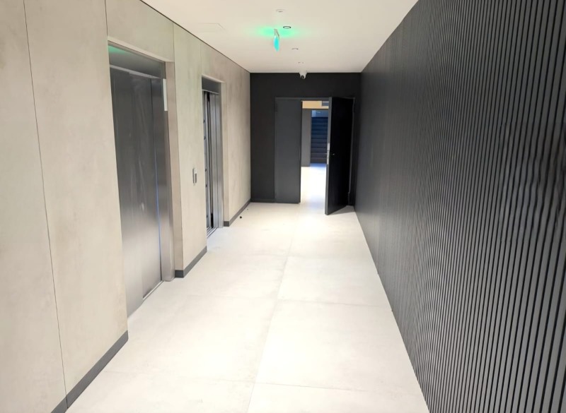 Продава 2-СТАЕН, гр. София, Банишора, снимка 7 - Апартаменти - 52889946