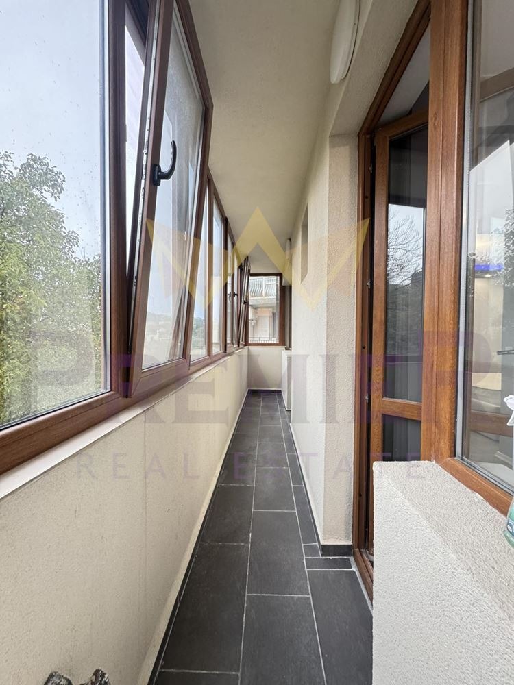 Продава 2-СТАЕН, гр. Варна, Бриз, снимка 8 - Апартаменти - 55257739