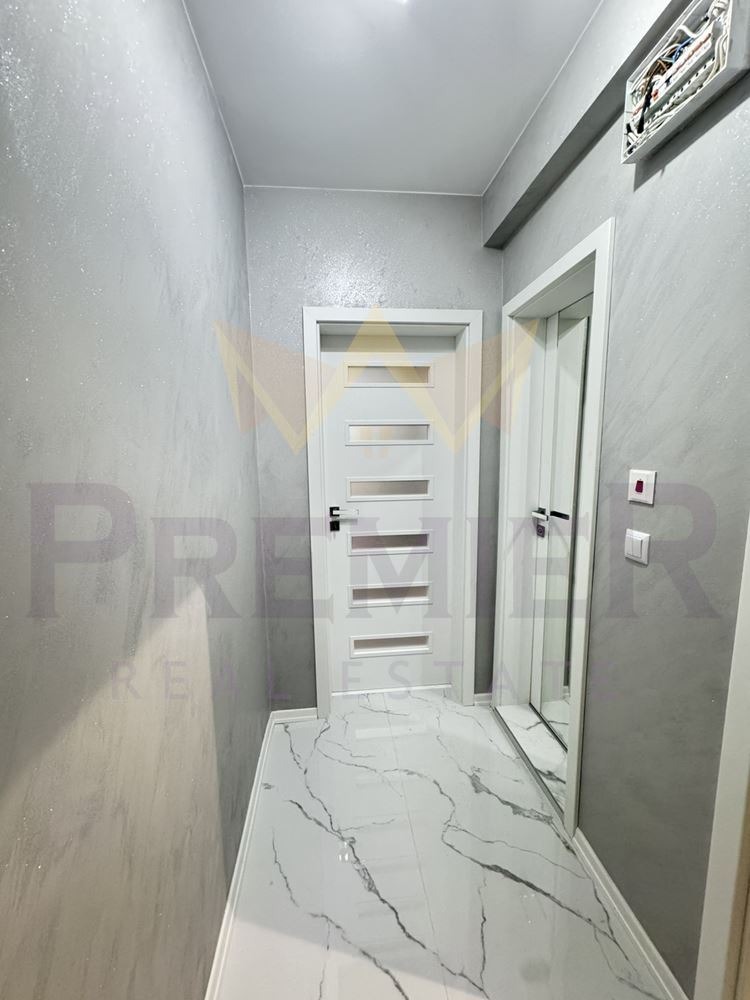 Продава 2-СТАЕН, гр. Варна, Бриз, снимка 6 - Апартаменти - 55257739