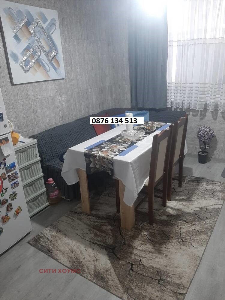 En venta  2 dormitorios Kardzhali , Tsentar , 85 metros cuadrados | 65182672 - imagen [4]