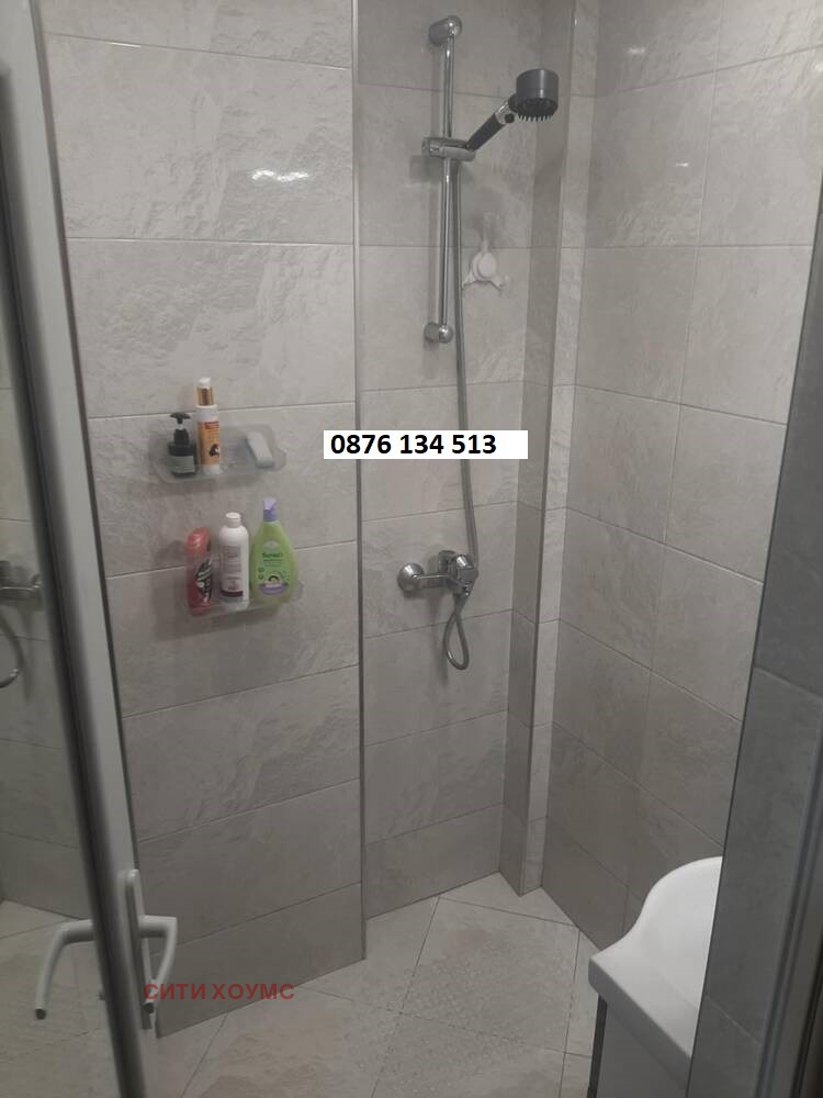 En venta  2 dormitorios Kardzhali , Tsentar , 85 metros cuadrados | 65182672 - imagen [7]