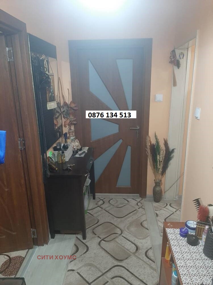En venta  2 dormitorios Kardzhali , Tsentar , 85 metros cuadrados | 65182672 - imagen [3]