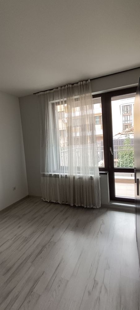 De vânzare  2 dormitoare Sofia , Banișora , 92 mp | 55347962 - imagine [15]