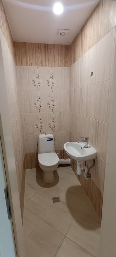 De vânzare  2 dormitoare Sofia , Banișora , 92 mp | 55347962 - imagine [17]