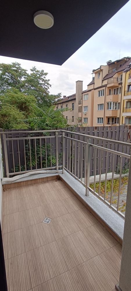 De vânzare  2 dormitoare Sofia , Banișora , 92 mp | 55347962 - imagine [12]