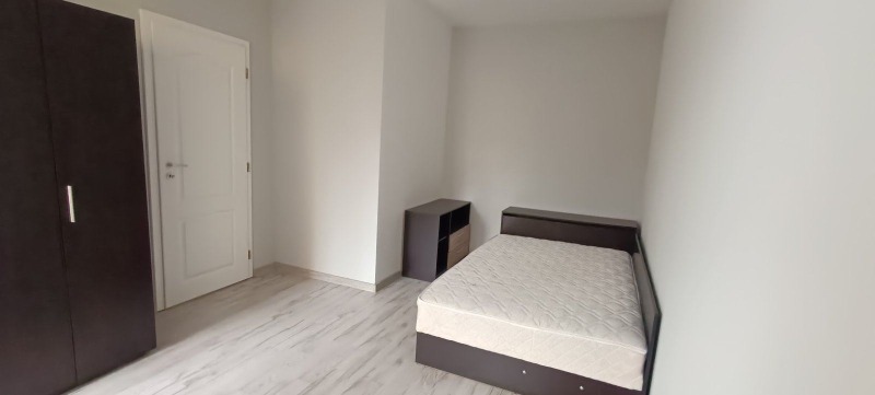 De vânzare  2 dormitoare Sofia , Banișora , 92 mp | 55347962 - imagine [13]