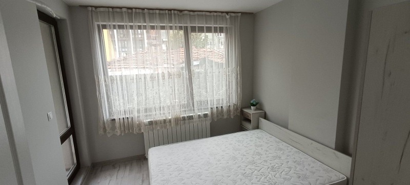 De vânzare  2 dormitoare Sofia , Banișora , 92 mp | 55347962 - imagine [8]