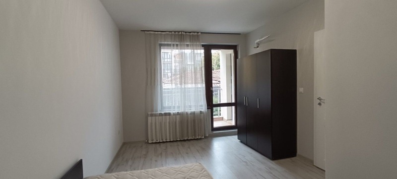 De vânzare  2 dormitoare Sofia , Banișora , 92 mp | 55347962 - imagine [14]