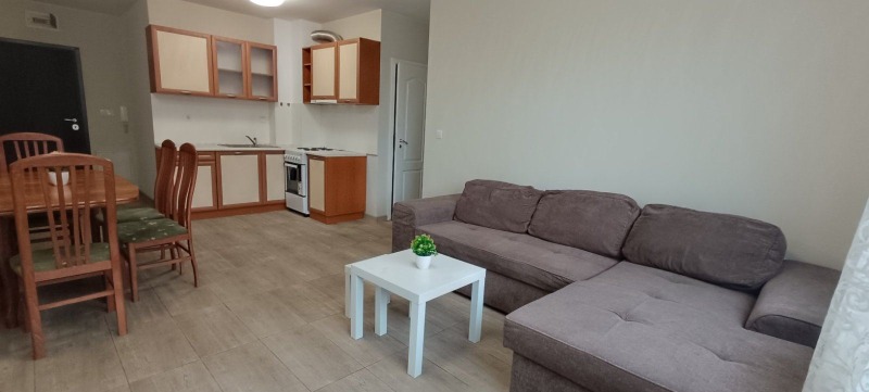 Продава 3-СТАЕН, град София, Банишора • 264000 € / 516339.12 лв. • 90275188 1