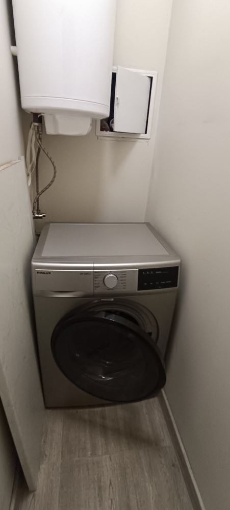 De vânzare  2 dormitoare Sofia , Banișora , 92 mp | 55347962 - imagine [6]