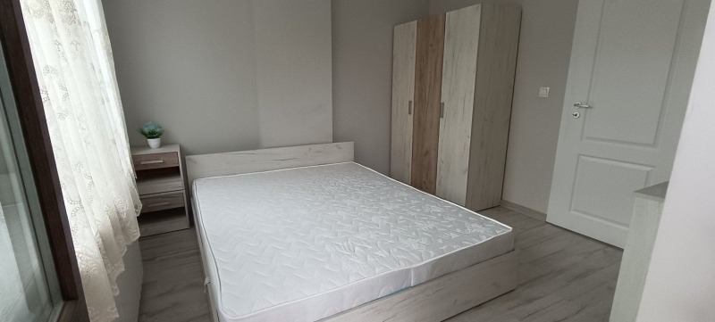 De vânzare  2 dormitoare Sofia , Banișora , 92 mp | 55347962 - imagine [7]