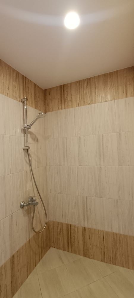 De vânzare  2 dormitoare Sofia , Banișora , 92 mp | 55347962 - imagine [10]
