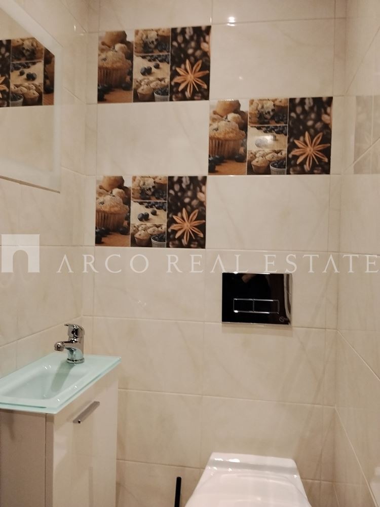 Продава 3-СТАЕН, гр. София, Люлин 9, снимка 12 - Апартаменти - 52689826