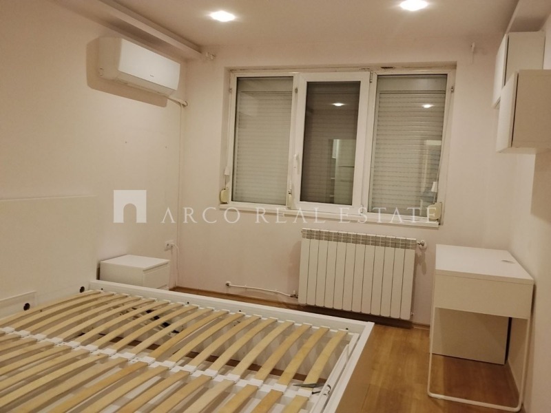 Продава 3-СТАЕН, гр. София, Люлин 9, снимка 6 - Апартаменти - 52689826