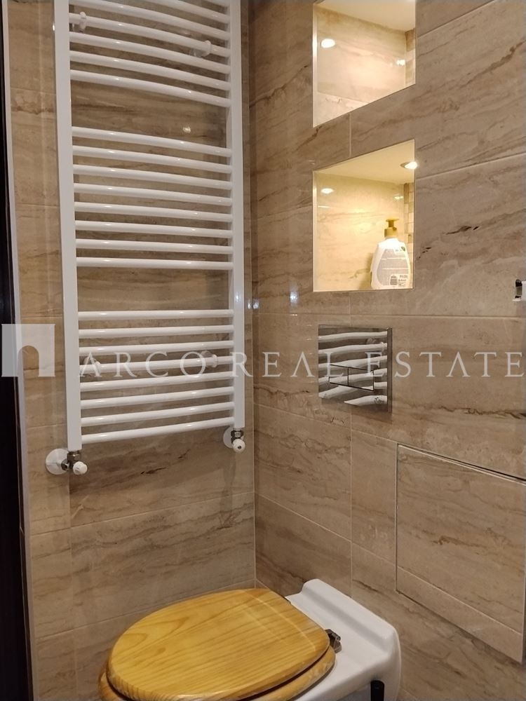 Продава 3-СТАЕН, гр. София, Люлин 9, снимка 10 - Апартаменти - 52689826