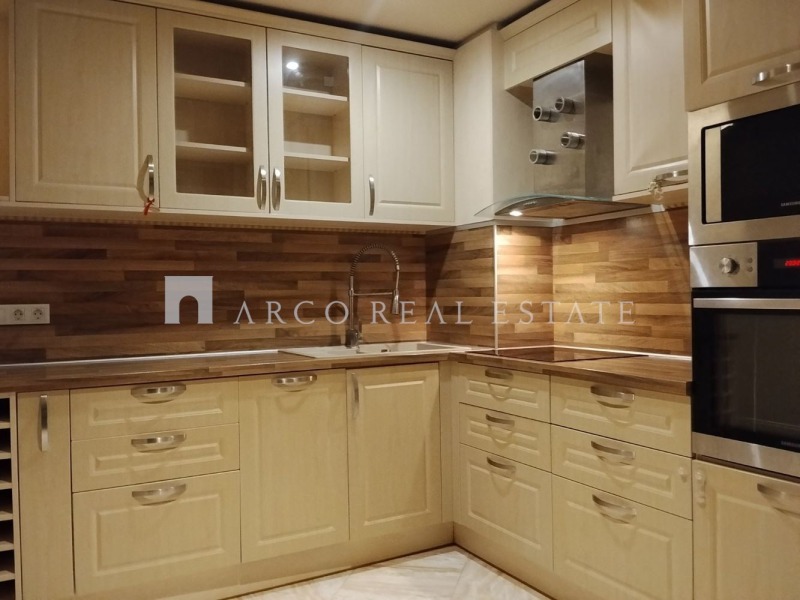 Продава 3-СТАЕН, гр. София, Люлин 9, снимка 3 - Апартаменти - 52689826