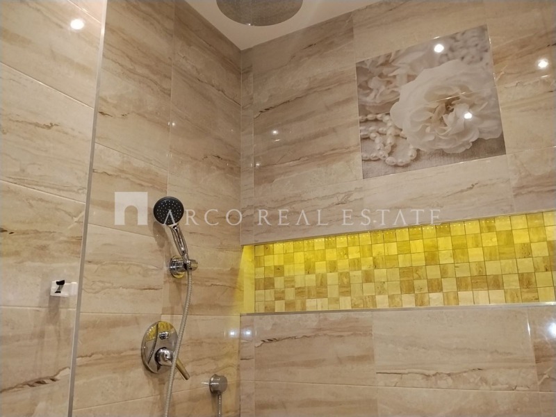 Продава 3-СТАЕН, гр. София, Люлин 9, снимка 9 - Апартаменти - 52689826