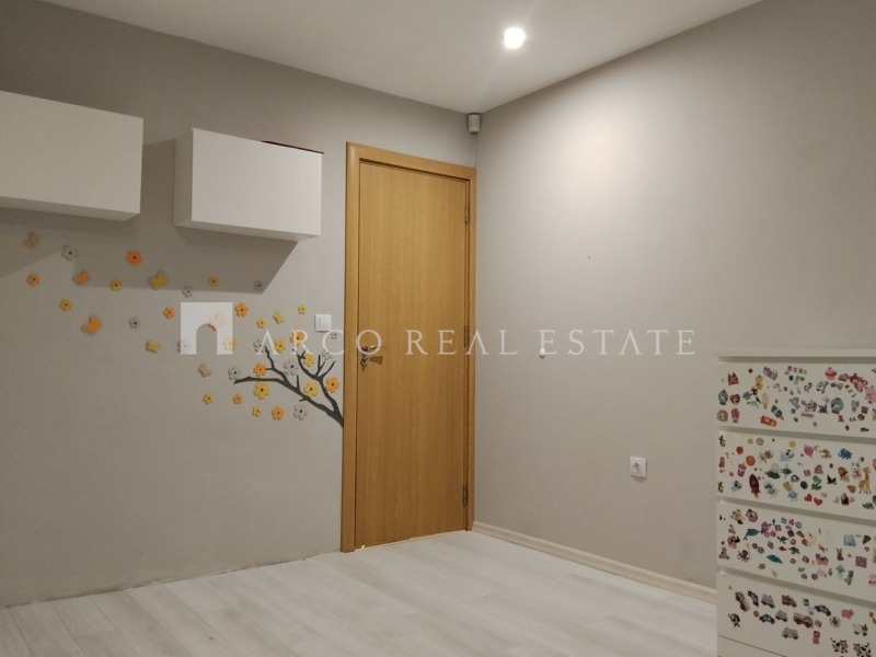 Продава 3-СТАЕН, гр. София, Люлин 9, снимка 8 - Апартаменти - 52689826