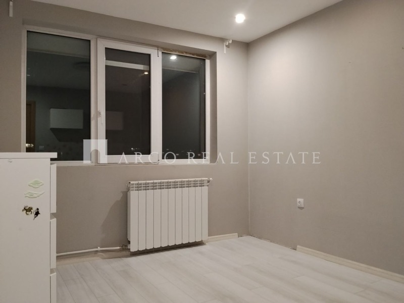 Продава 3-СТАЕН, гр. София, Люлин 9, снимка 7 - Апартаменти - 52689826