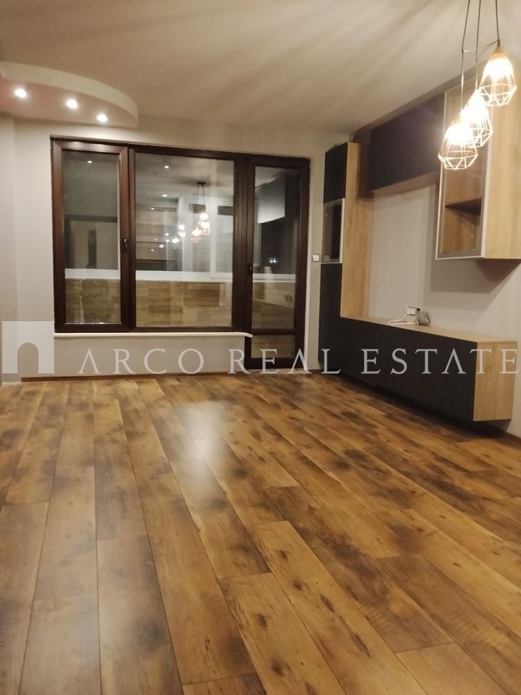 Продава 3-СТАЕН, гр. София, Люлин 9