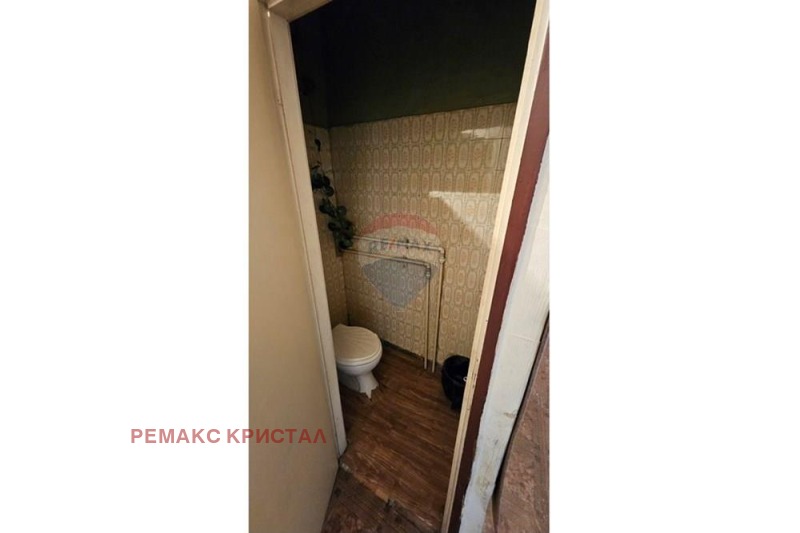 Продава 3-СТАЕН, гр. Пазарджик, Ставропол, снимка 4 - Апартаменти - 53314828