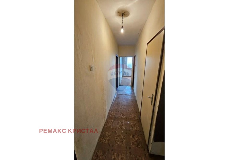 Продава 3-СТАЕН, гр. Пазарджик, Ставропол, снимка 7 - Апартаменти - 53314828