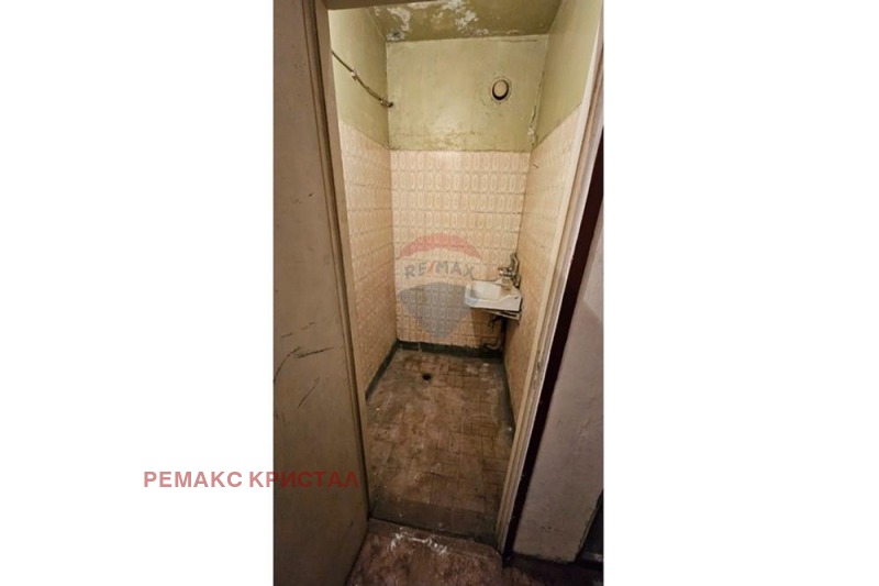 Продава 3-СТАЕН, гр. Пазарджик, Ставропол, снимка 13 - Апартаменти - 53314828