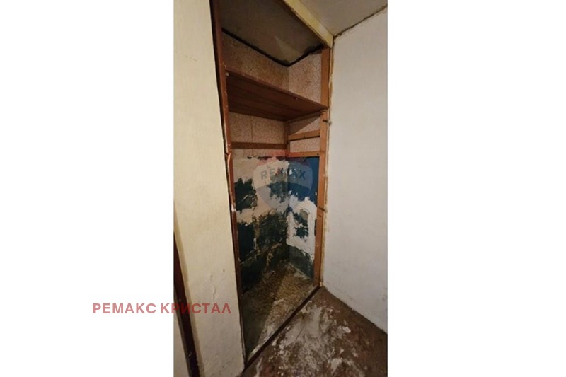 Продава 3-СТАЕН, гр. Пазарджик, Ставропол, снимка 10 - Апартаменти - 53314828