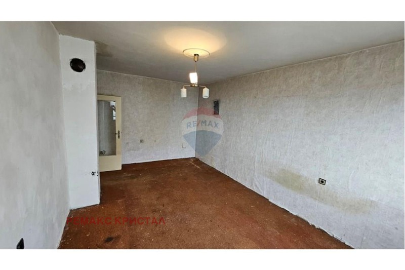 Продава 3-СТАЕН, гр. Пазарджик, Ставропол